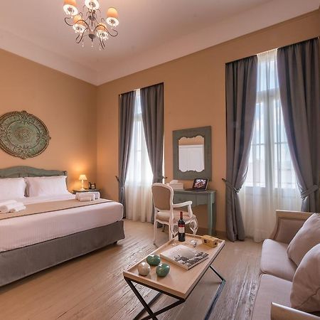 Palladian Home Athena Bagian luar foto