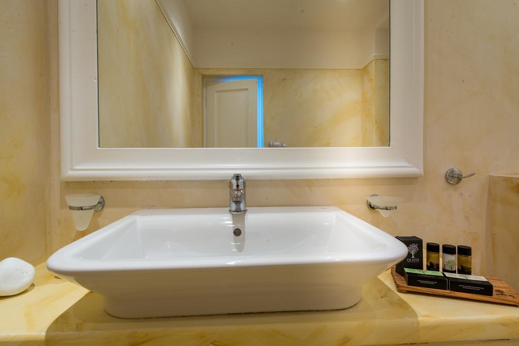 Palladian Home Athena Bagian luar foto