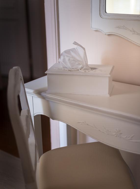 Palladian Home Athena Bagian luar foto