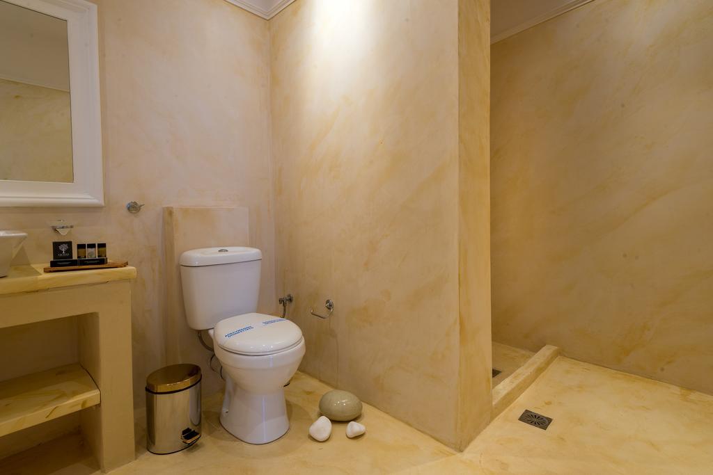 Palladian Home Athena Bagian luar foto