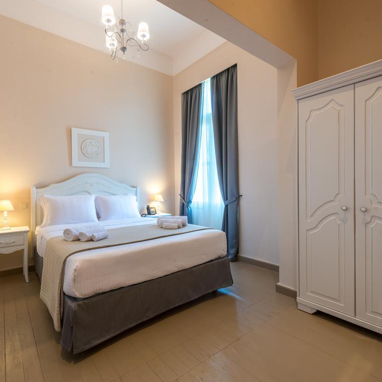 Palladian Home Athena Bagian luar foto