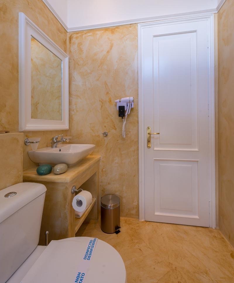 Palladian Home Athena Bagian luar foto